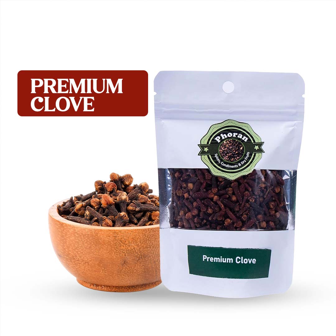Buy Clove online