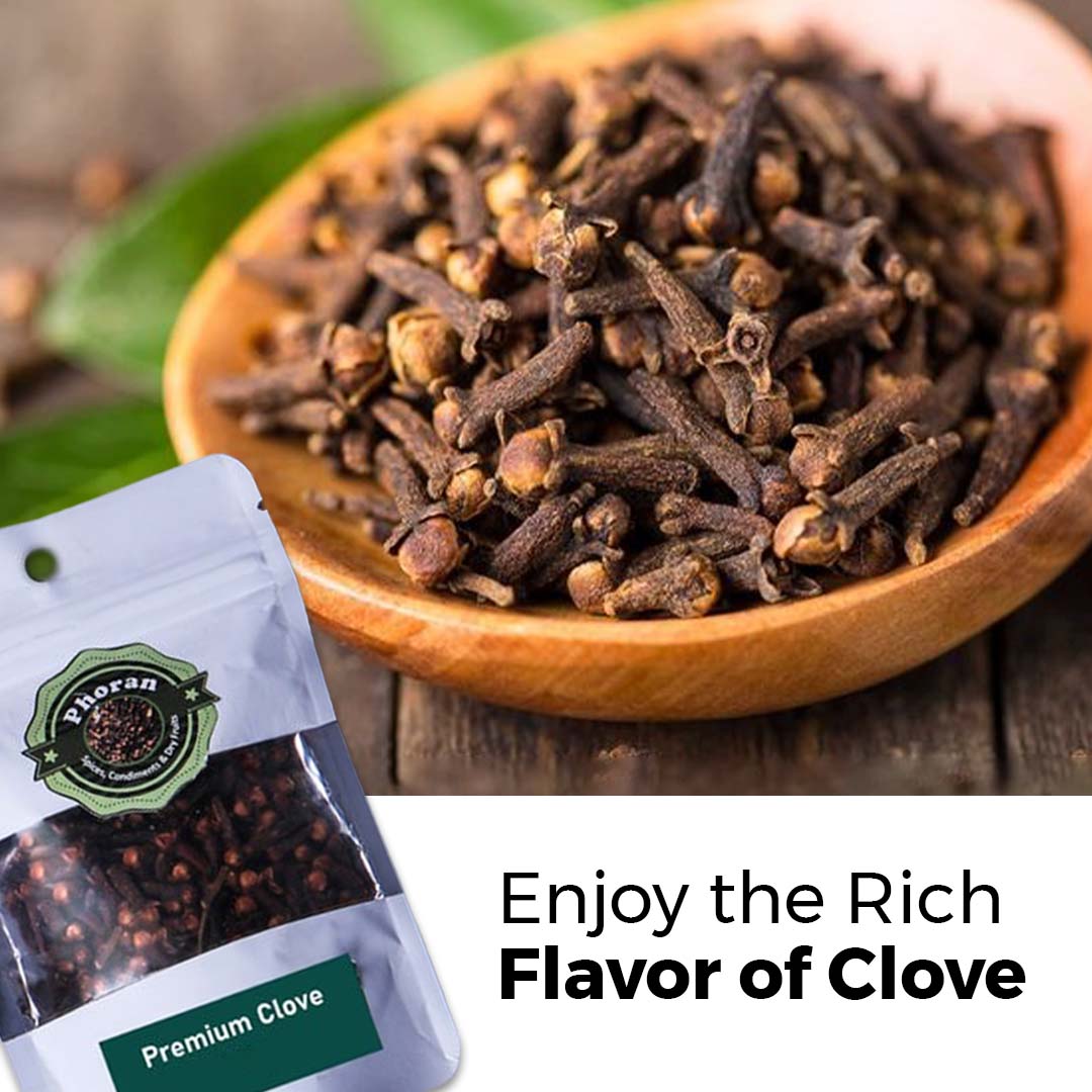 Buy cloves online