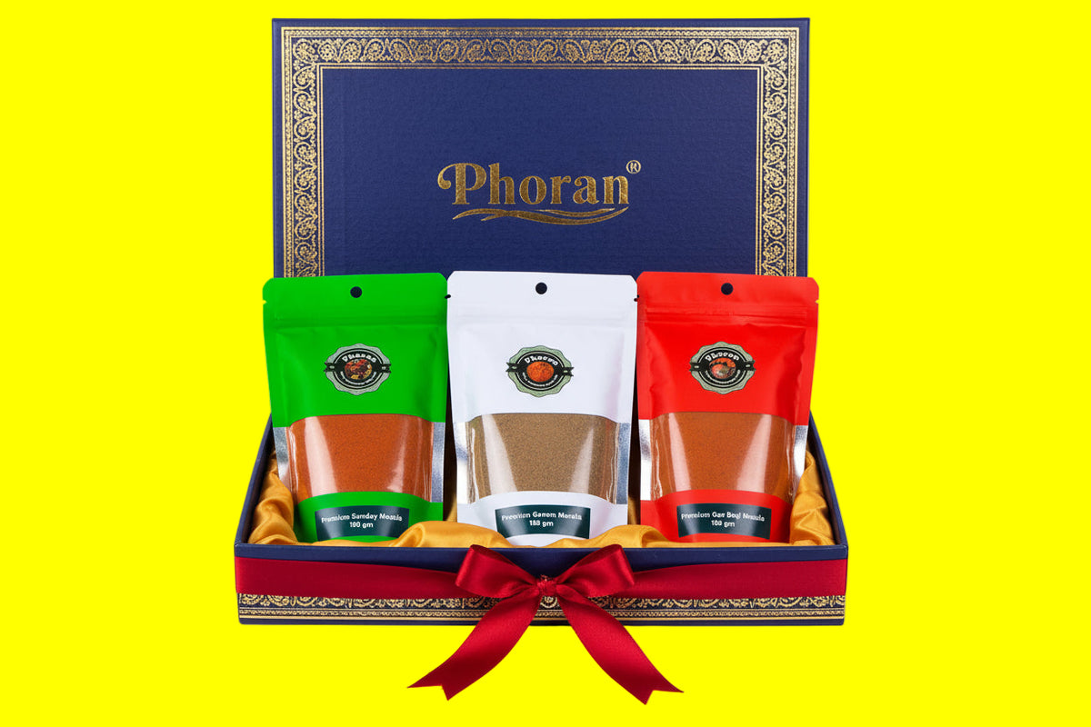 Buy Sunday masala online