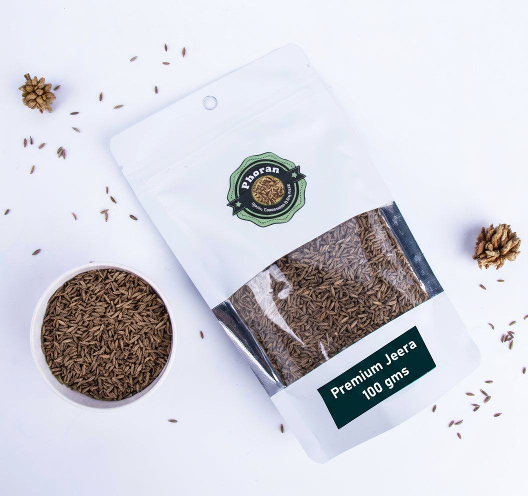 Buy cumin seeds online