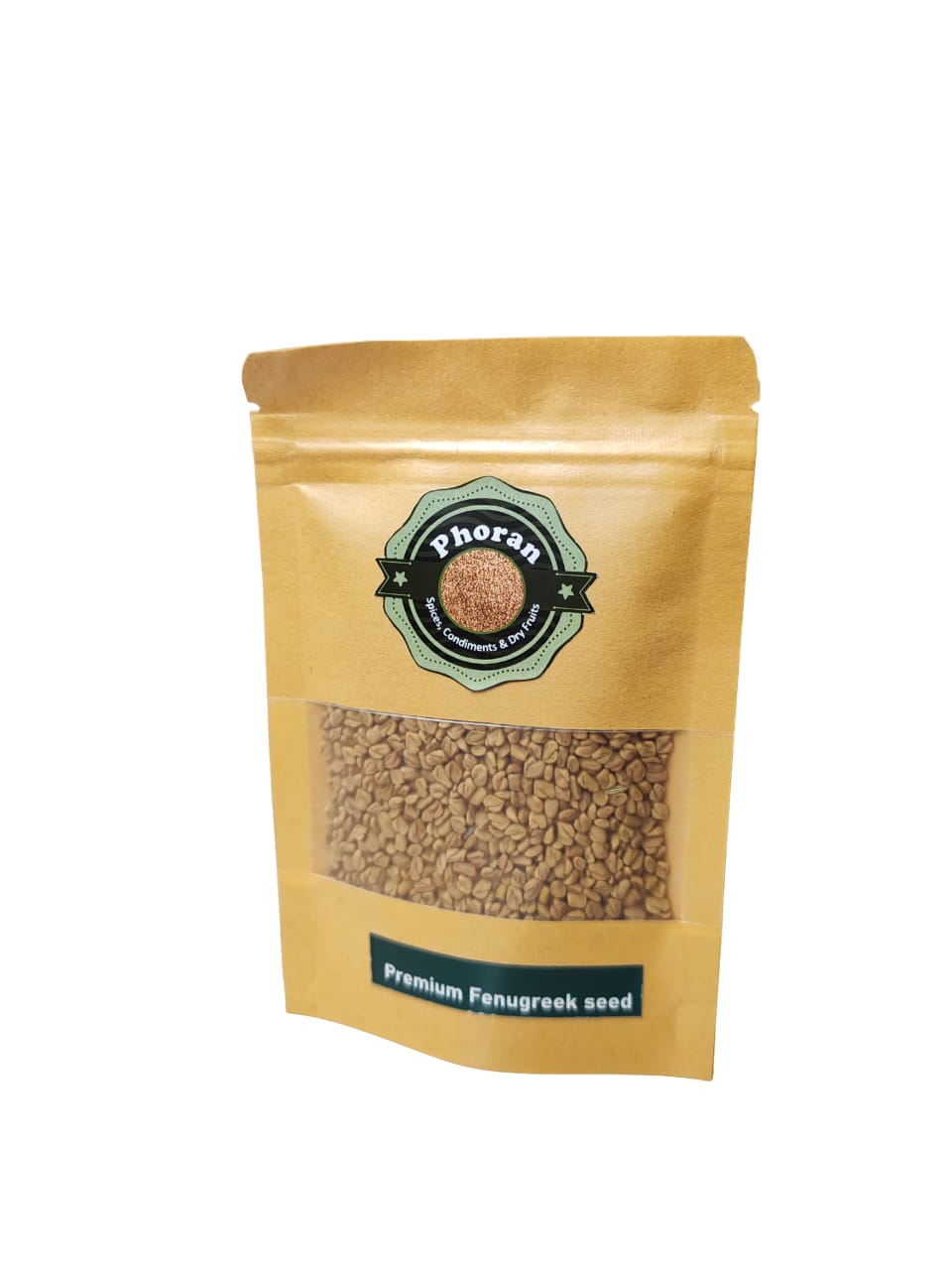 PREMIUM COMBO OF 6 SPICES PANCHPHORAN