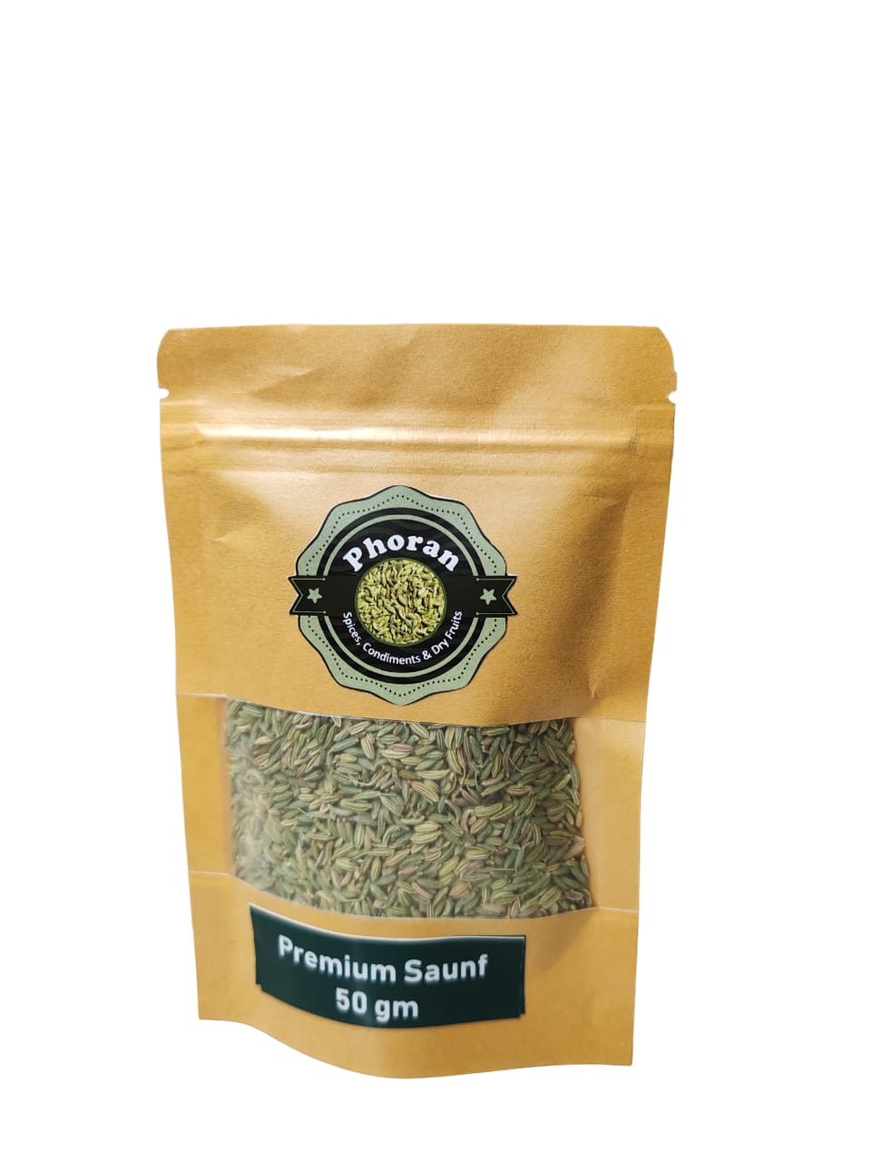 buy saunf (fennel) online