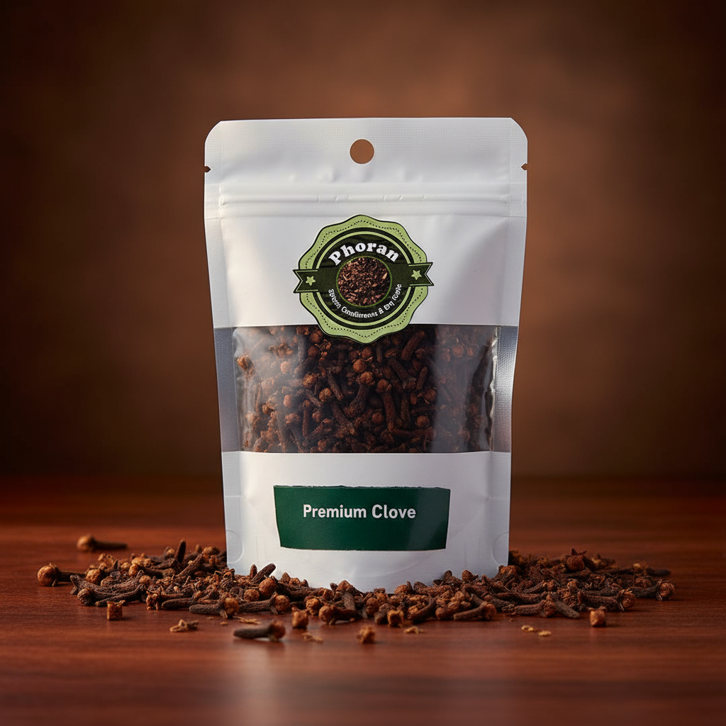Buy Whole Cloves online
