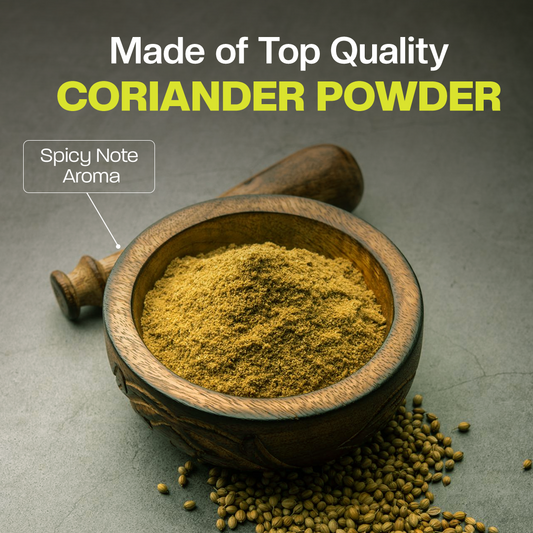 Are Expensive Indian Spices Worth the Cost