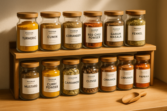 Diwali 2025 Cleaning Guide: Deep Clean Your Home Like a Pro! 🧹✨