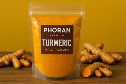 Winter Immunity Boosting Foods That Actually Work (Doctor Approved!)