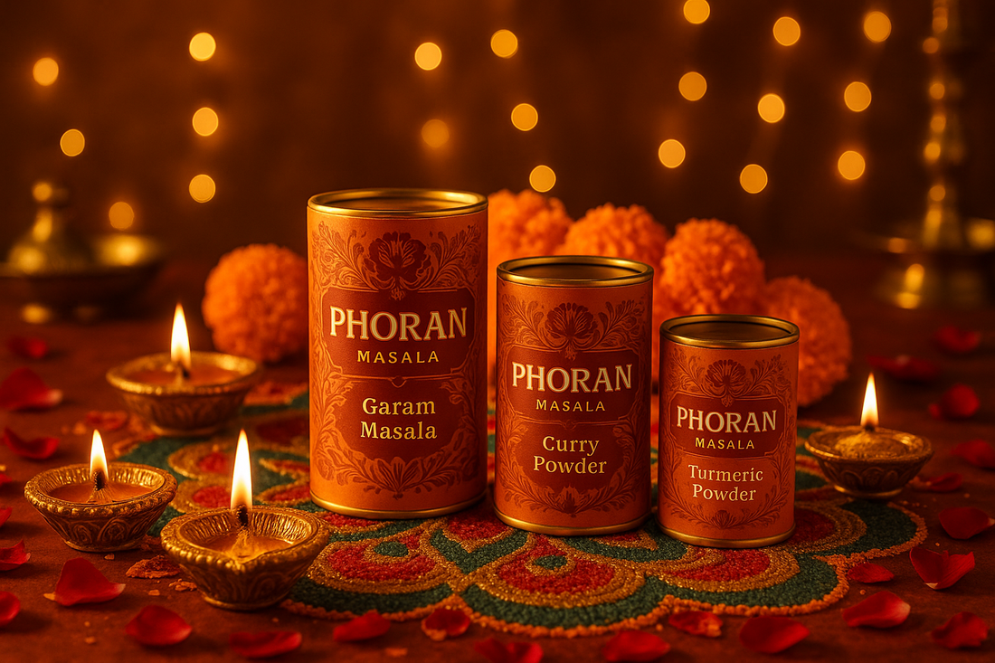 Diwali 2025 Photography Guide: Capture Perfect Festival Moments! 📸🪔