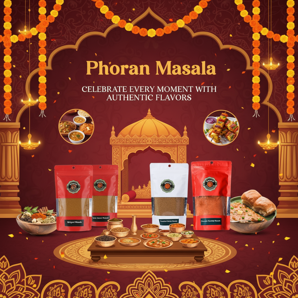 Fusion Food Trends Taking Over 2024 (Indian Meets World!)