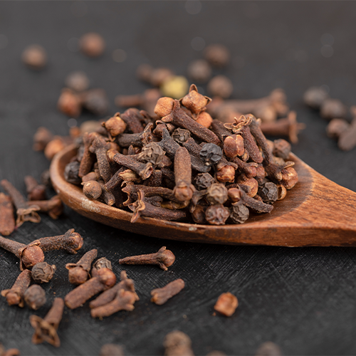 Whole Clove Spice – Premium Natural Cloves – Phoran