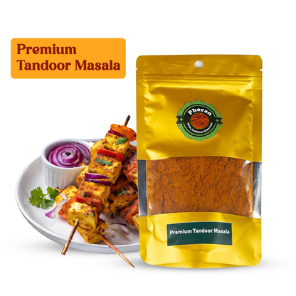 Buy Tandoor Masala online 