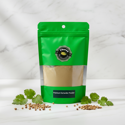 Coriander Powder