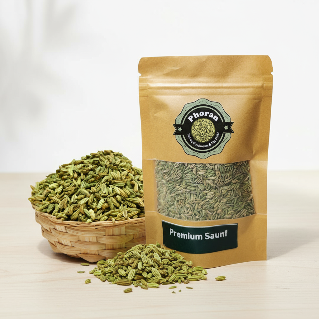 Buy Saunf online
