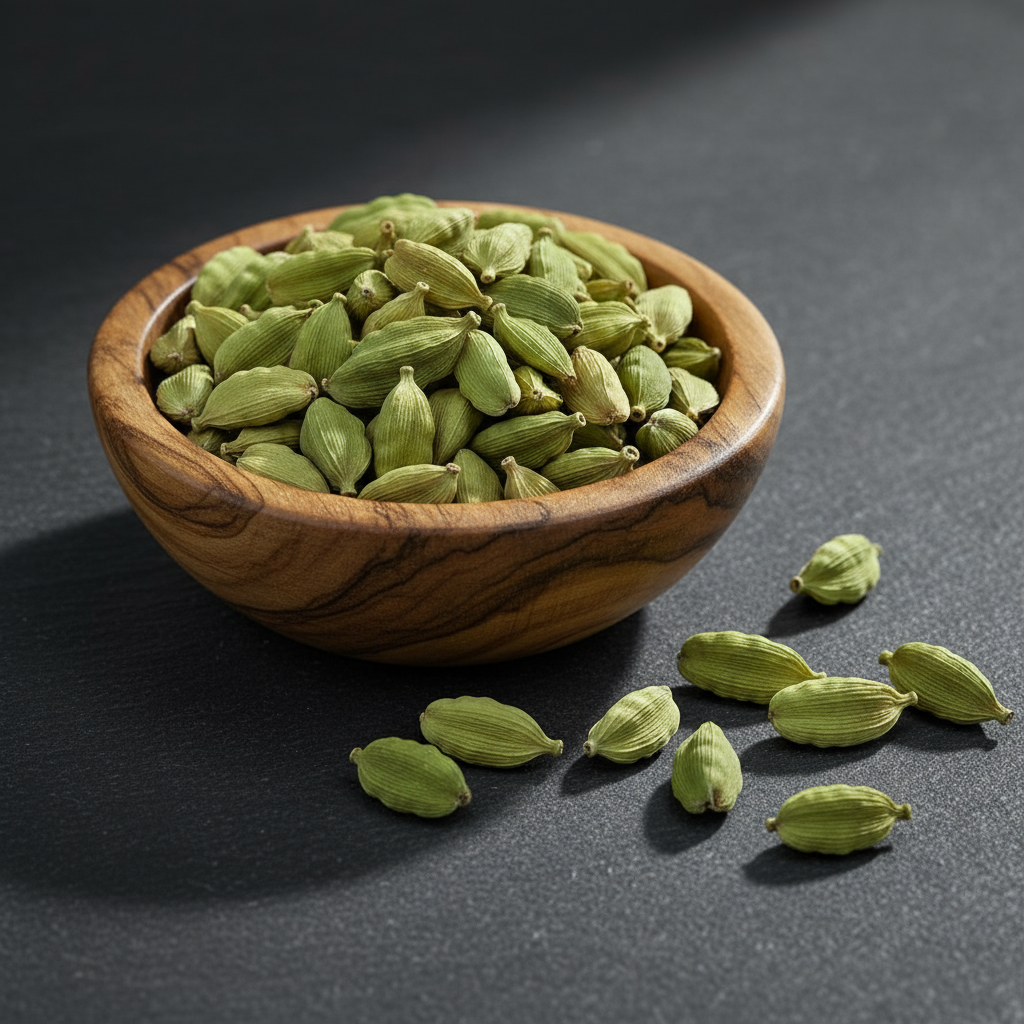 Buy Green Velchi