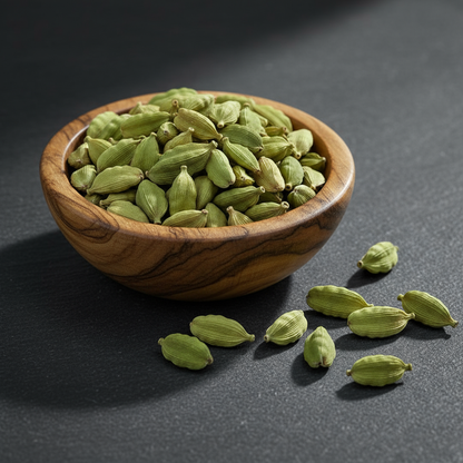 Buy Green Velchi