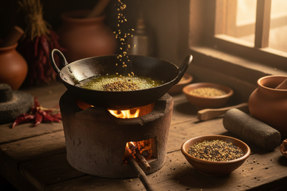 Buy Panch Phoran Phodni Online