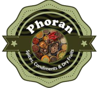 Phoran