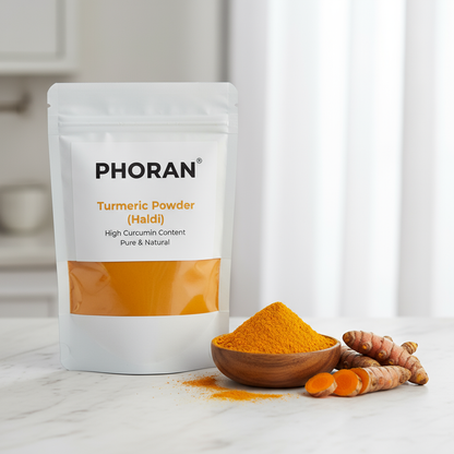 Buy Turmeric Powder online