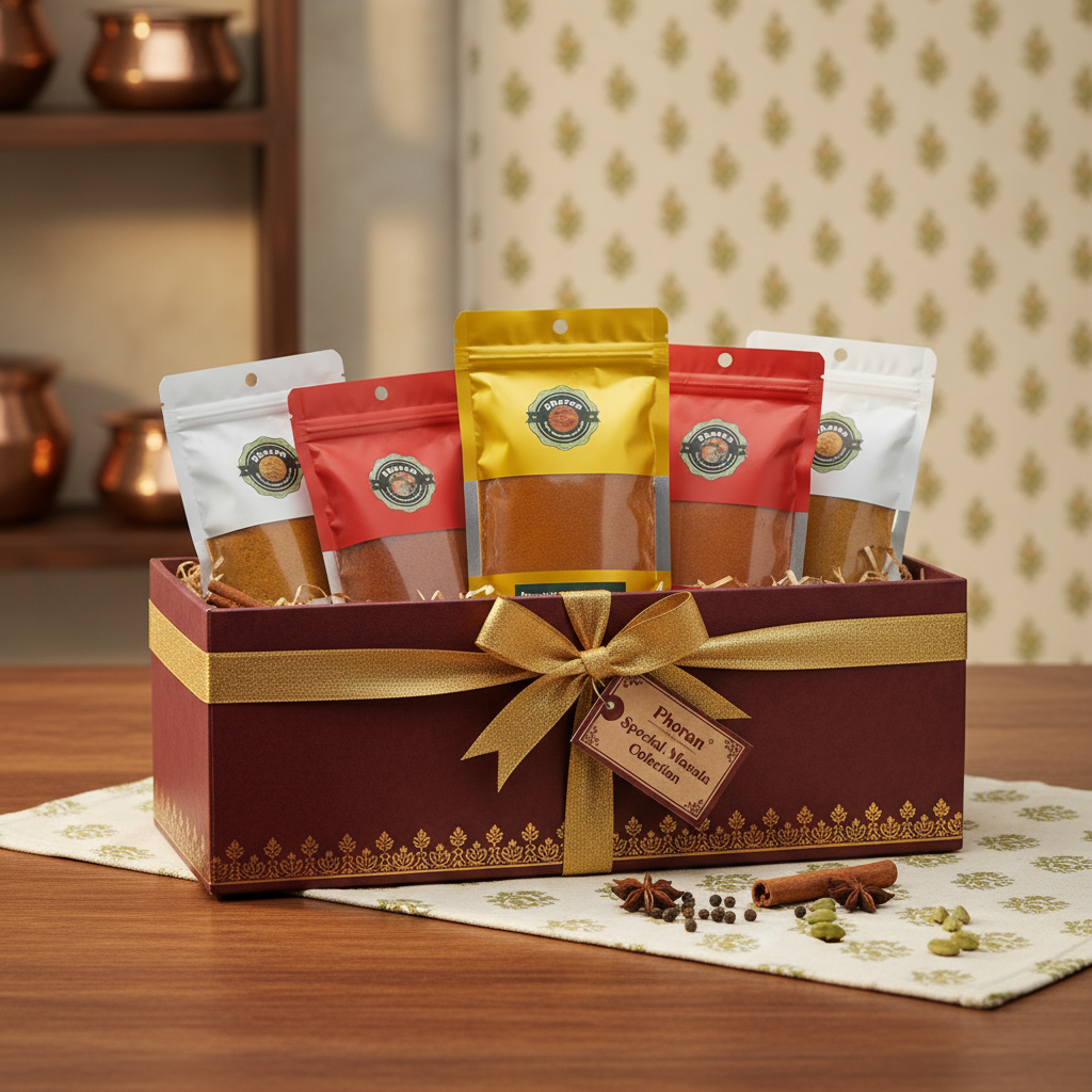 use the existing packing image from product collection